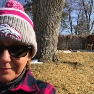 Meet your Posher, Juliet m